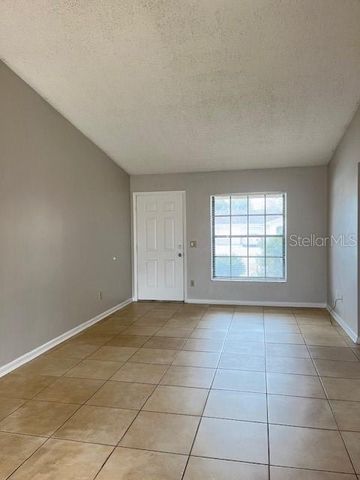 142 CASCADE STREET A, Deltona, FL 32725