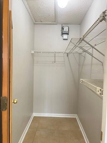 142 CASCADE STREET A, Deltona, FL 32725