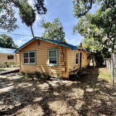 1645 23RD STREET, Sarasota, FL 34234