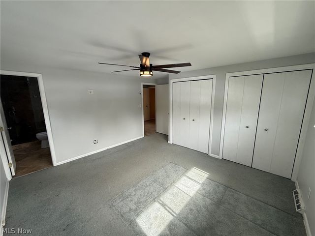 2021 Aldersgate Drive, Lyndhurst, OH 44124