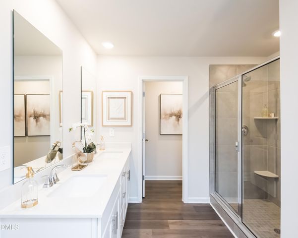 1428 Hatteras Road, Durham, NC 27703