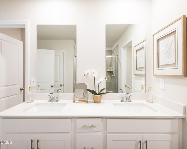 1428 Hatteras Road, Durham, NC 27703