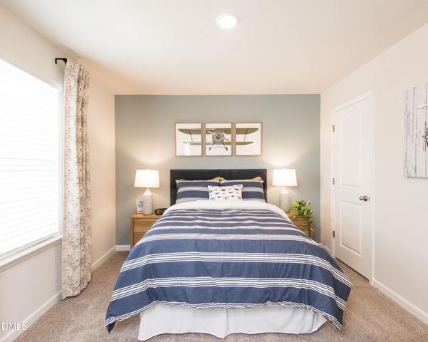 1428 Hatteras Road, Durham, NC 27703