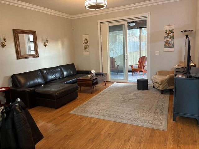 5610 FOREST RIDGE DRIVE, Winter Haven, FL 33881