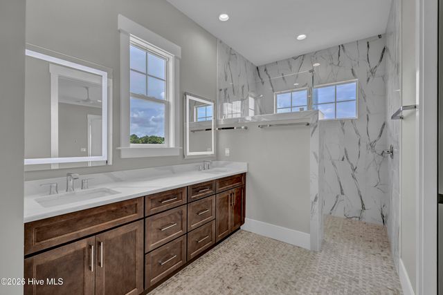 111 Dragonfly Lane, Hampstead, NC 28443