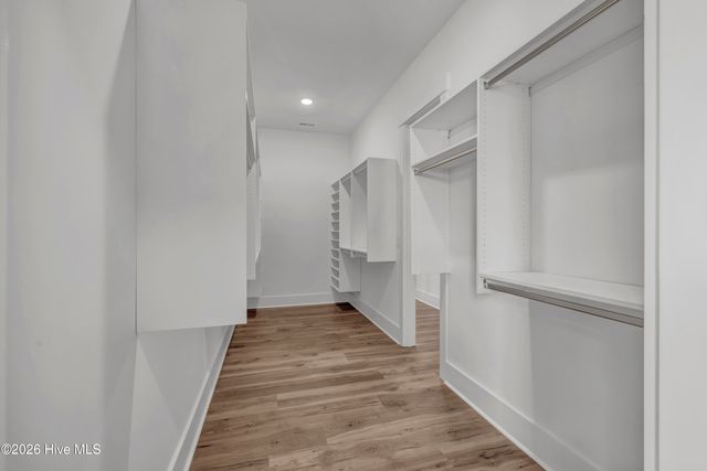 111 Dragonfly Lane, Hampstead, NC 28443