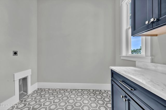 111 Dragonfly Lane, Hampstead, NC 28443