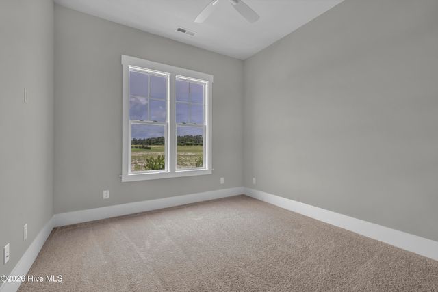 111 Dragonfly Lane, Hampstead, NC 28443