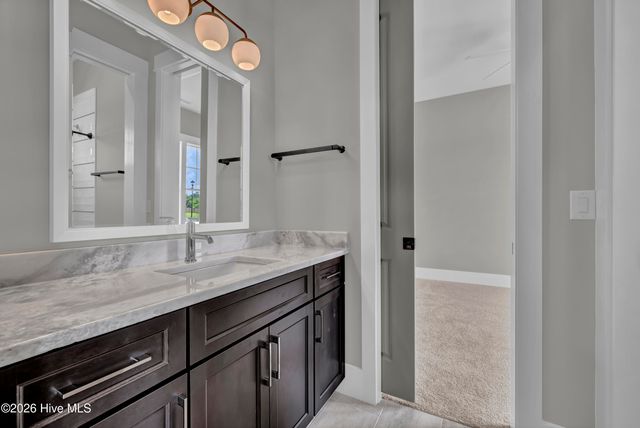 111 Dragonfly Lane, Hampstead, NC 28443