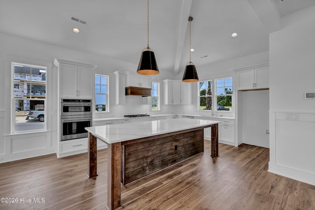 111 Dragonfly Lane, Hampstead, NC 28443