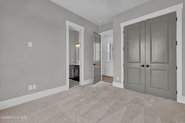 111 Dragonfly Lane, Hampstead, NC 28443