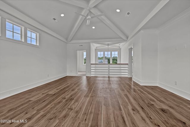 111 Dragonfly Lane, Hampstead, NC 28443