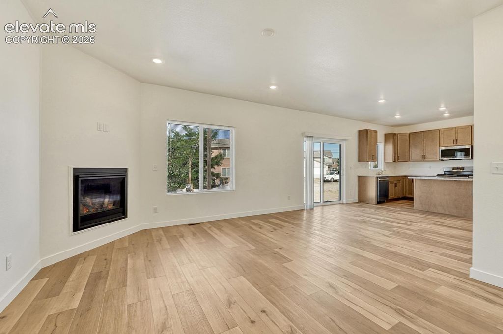 4390 Siferd Boulevard, Colorado Springs, CO 80917 — photo 5