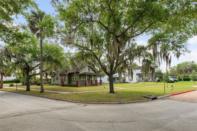 230 KILLARNEY DRIVE, Winter Park, FL 32789