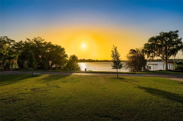 230 KILLARNEY DRIVE, Winter Park, FL 32789