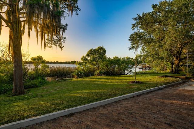230 KILLARNEY DRIVE, Winter Park, FL 32789