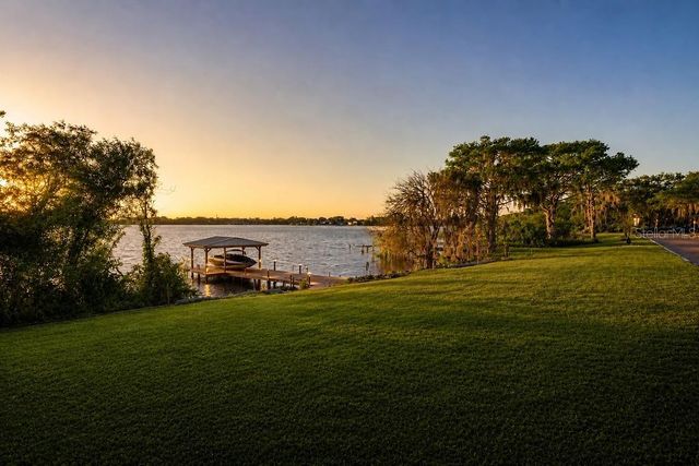 230 KILLARNEY DRIVE, Winter Park, FL 32789