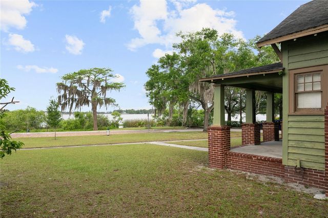 230 KILLARNEY DRIVE, Winter Park, FL 32789