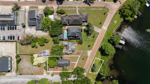 230 KILLARNEY DRIVE, Winter Park, FL 32789