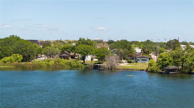 230 KILLARNEY DRIVE, Winter Park, FL 32789