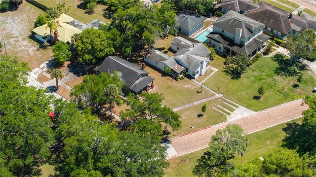 230 KILLARNEY DRIVE, Winter Park, FL 32789