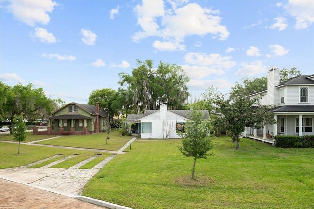 230 KILLARNEY DRIVE, Winter Park, FL 32789