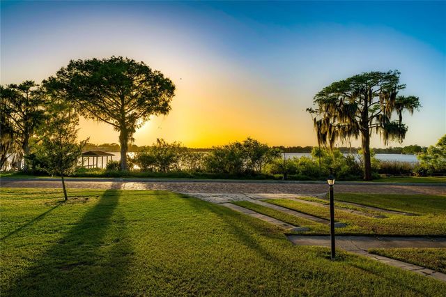 230 KILLARNEY DRIVE, Winter Park, FL 32789