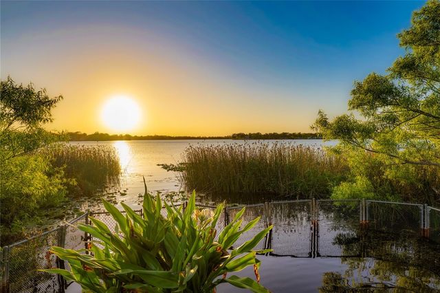 230 KILLARNEY DRIVE, Winter Park, FL 32789