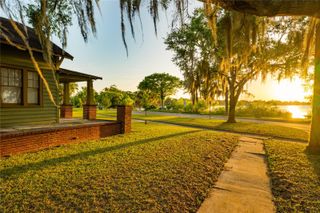 230 KILLARNEY DRIVE, Winter Park, FL 32789