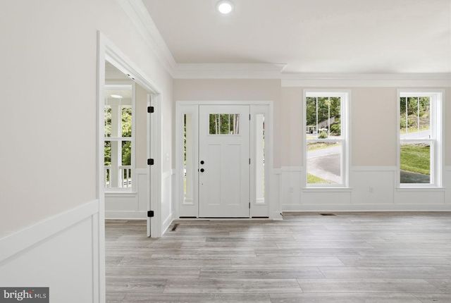 3413 AQUIA DR, Stafford, VA 22554