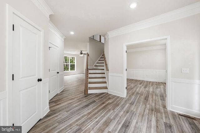3413 AQUIA DR, Stafford, VA 22554