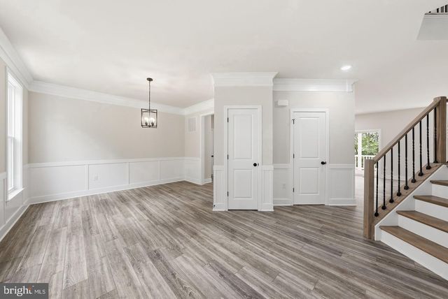 3413 AQUIA DR, Stafford, VA 22554