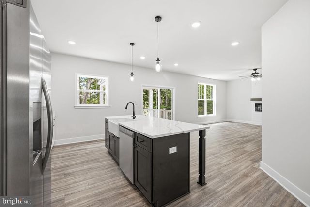 3413 AQUIA DR, Stafford, VA 22554