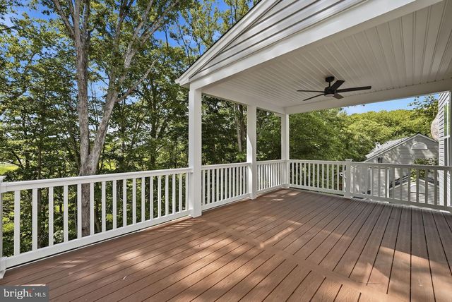 3413 AQUIA DR, Stafford, VA 22554