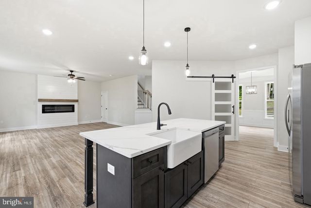 3413 AQUIA DR, Stafford, VA 22554