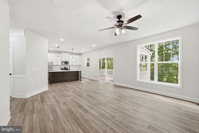 3413 AQUIA DR, Stafford, VA 22554