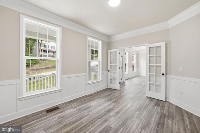 3413 AQUIA DR, Stafford, VA 22554