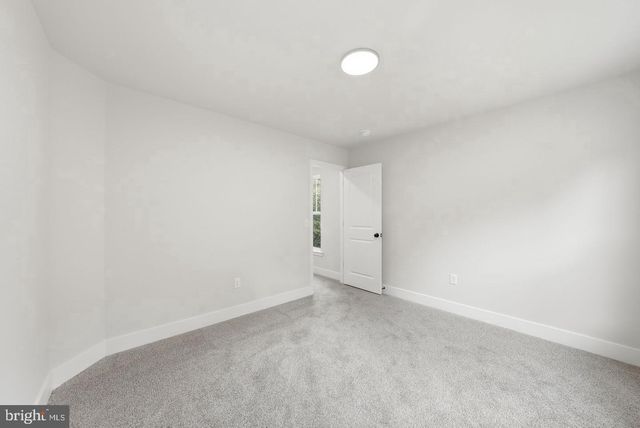 3413 AQUIA DR, Stafford, VA 22554