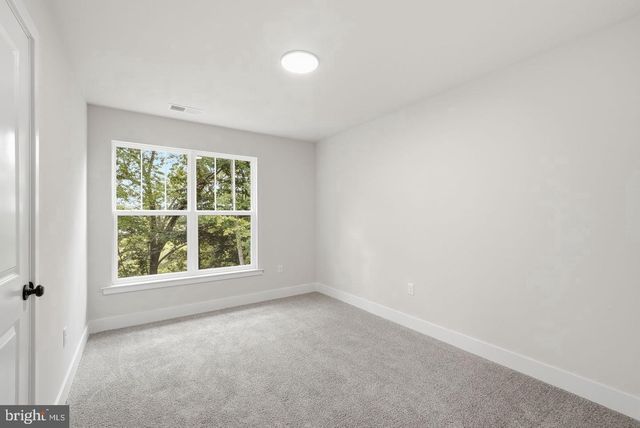 3413 AQUIA DR, Stafford, VA 22554