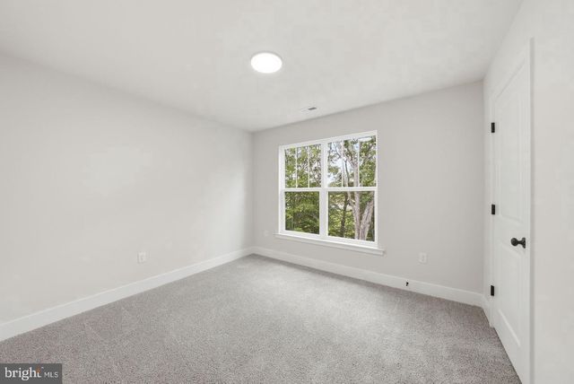 3413 AQUIA DR, Stafford, VA 22554