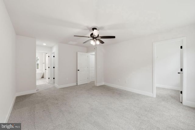 3413 AQUIA DR, Stafford, VA 22554