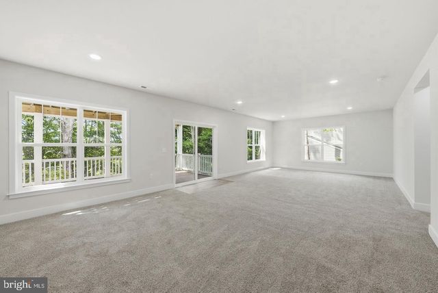 3413 AQUIA DR, Stafford, VA 22554