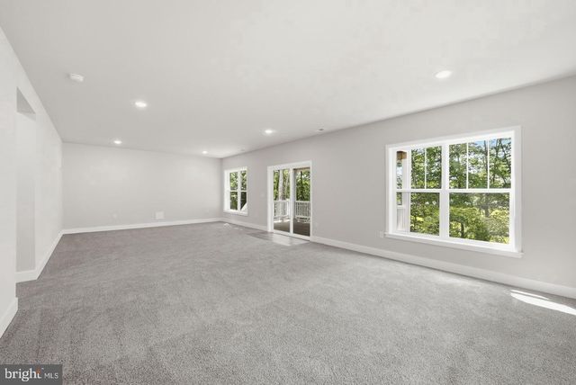 3413 AQUIA DR, Stafford, VA 22554