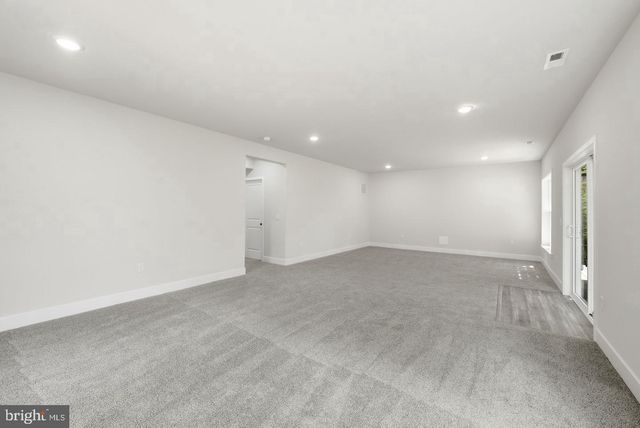 3413 AQUIA DR, Stafford, VA 22554