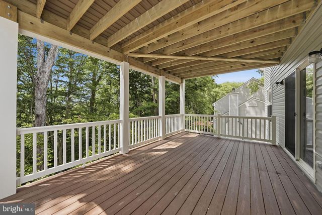 3413 AQUIA DR, Stafford, VA 22554