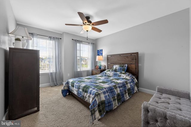 34 FURLONG RD, Douglassville, PA 19518