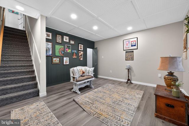 34 FURLONG RD, Douglassville, PA 19518