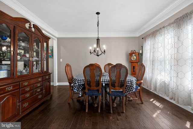 34 FURLONG RD, Douglassville, PA 19518