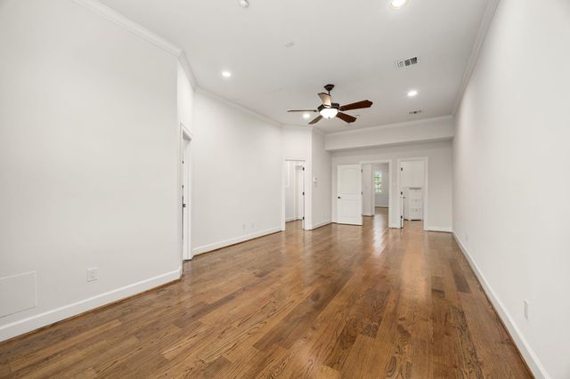2409 Commonwealth Street, Houston, TX 77006