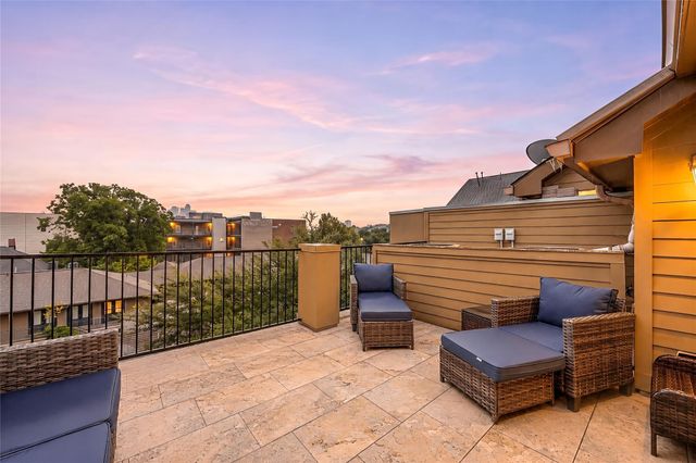 2409 Commonwealth Street, Houston, TX 77006